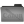 o-Canon Toolbox Icon 24x24 png